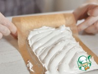 ��������-����� ���� �����������