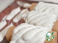 ��������-����� ���� �����������