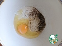 ������� ������ ���� � �������� �����������