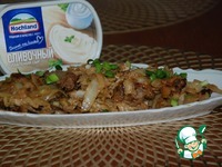 ������� ������� � ����� � ����� �����������