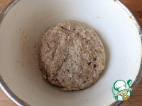 ������� ������ ���� � �������� �����������