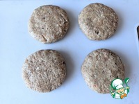 ������� ������ ���� � �������� �����������