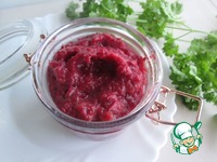 ������ �� ������ � ������ �����������