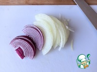 ������� ������ ���� � �������� �����������