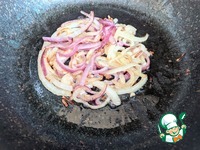 ������� ������ ���� � �������� �����������