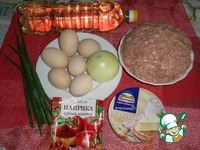 ���������� ����� � ������ �������� �����������