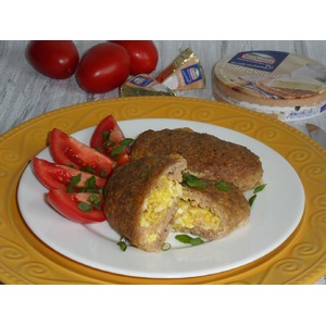 ���������� ����� � ������ ��������