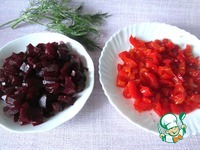 ����� �� ������������� ����� � ������ �����������