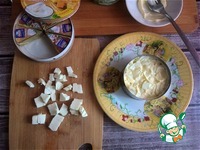 ����� � ������� � ������ �����������