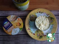 ����� � ������� � ������ �����������