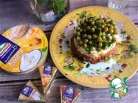 ����� � ������� � ������ �����������