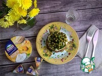 ����� � ������� � ������ �����������