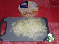 ���������� ����� � ������ �������� �����������