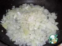 ���������� ����� � ������ �������� �����������