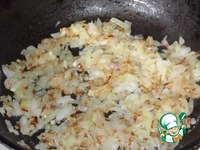 ���������� ����� � ������ �������� �����������