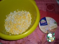 ���������� ����� � ������ �������� �����������