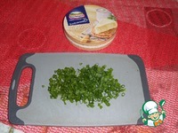 ���������� ����� � ������ �������� �����������