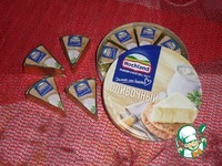 ���������� ����� � ������ �������� �����������