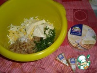 ���������� ����� � ������ �������� �����������