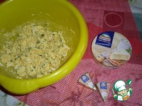 ���������� ����� � ������ �������� �����������