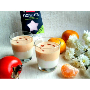 ������ ������� ������ � ������