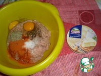 ���������� ����� � ������ �������� �����������