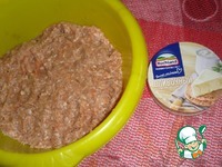 ���������� ����� � ������ �������� �����������