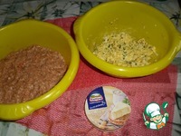 ���������� ����� � ������ �������� �����������