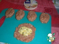 ���������� ����� � ������ �������� �����������