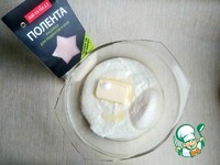 ������ ������� ������ � ������ �����������