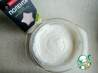 ������ ������� ������ � ������ �����������