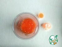 ������ ������� ������ � ������ �����������