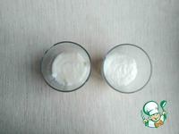 ������ ������� ������ � ������ �����������