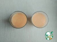 ������ ������� ������ � ������ �����������