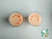 ������ ������� ������ � ������ �����������