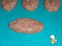 ���������� ����� � ������ �������� �����������