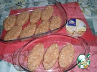 ���������� ����� � ������ �������� �����������