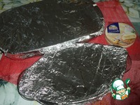 ���������� ����� � ������ �������� �����������