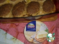 ���������� ����� � ������ �������� �����������