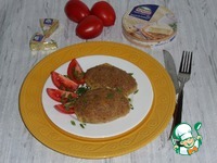 ���������� ����� � ������ �������� �����������