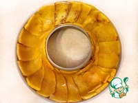 ��������� �� ������� ������� � ������ �����������