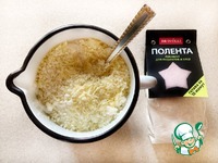 ��������� �� ������� ������� � ������ �����������