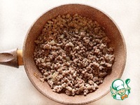 ��������� �� ������� ������� � ������ �����������