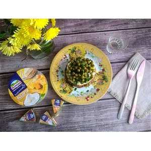 ����� � ������� � ������