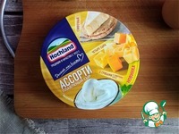 ����� � ������� � ������ �����������