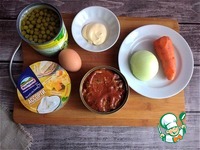 ����� � ������� � ������ �����������