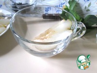 ��� �������-������ �����������