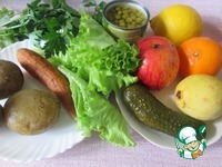 �������� �� ������ � ������� �����������