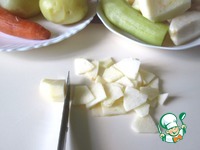 �������� �� ������ � ������� �����������