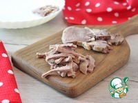 ����� ������ ���������� �����������